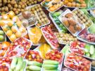 Lo que se ha visto en un supermercado de Tailandia puede marcar un antes y un después