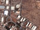Ofensiva terrestre en Irán: lo que busca Trump, lo que debe evitar y lo posible
