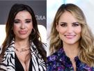 Alba Carrillo da la respuesta más sonada a Sarah Santaolalla tras anunciar que deja 'En Boca de Todos'