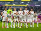 Irán se borra del Mundial de fútbol: "¿Qué persona sensata enviaría a su selección a Estados Unidos?"
