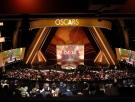 Cuándo son los Oscars 2026 y dónde ver la gala