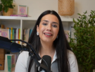 Sandra Moñino, nutricionista: "Si te han dicho que tienes déficit de vitamina D, prueba primero a tomar magnesio: sin magnesio, el intestino no puede absorber la vitamina D"