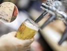 Un argentino pide una cerveza y un agua en un bar y cuando llega el ticket flipa: "Esto es España"