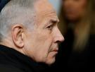 El frente israelí: las ansias de Netanyahu de batir a Irán y resurgir en pleno año electoral