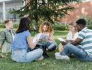 Qué fue de los estudiantes que obtuvieron la beca Séneca: "Me cambió la vida"