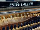 Se huele conflicto: Estée Lauder demanda a la perfumista Jo Malone por poner su nombre en una colaboración con Zara
