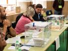 León, Soria y Ávila: cuando la papeleta de la tierra tira más que los grandes partidos