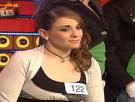 Miriam Fernández, ganadora de 'Tú sí que vales', responde a la polémica: "Esa niña que tú dices que iba en silla de ruedas cantando que quería tener piernas soy yo"