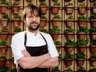 Pesadilla en la cocina: dimite René Redzepi, chef del restaurante Noma, tras denuncias por malos tratos a sus trabajadores