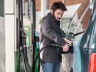 La guerra de Irán vuelve a disparar el petróleo a 100 dólares y los expertos avisan: cada conductor europeo pagará 220 euros más este año en gasolina