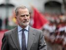 "Hubo mucho abuso y controversias éticas": las palabras de Felipe VI sobre la Conquista de América