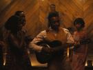 La historia de Robert Johnson o la leyenda sobrenatural de un icono del 'blues' que ha inspirado 'Los Pecadores'