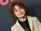 Quién es Max Alexander: la joven promesa de la moda que con tan solo 10 años está conquistando pasarelas internacionales como la Paris Fashion Week