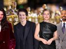 Claves de los Oscar 2026: 'Sirat', la gesta de 'Los pecadores' el poder de la gen Z, ¿auge y caída de Timothée Chalamet? y una gala para reivindicar