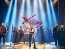 'Los Miserables', ¿has escuchado al pueblo cantar?