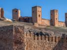 7 pueblos de Aragón perfectos para una escapada en junio