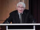 Habermas y la democracia deliberativa