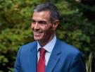 Un conocido periodista francés describe a Pedro Sánchez con una frase que en España sería casi impensable