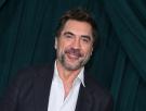 La doble reivindicación de Javier Bardem en los Oscar 2026, una de ellas salida de los Goya, y un emotivo homenaje familiar