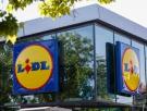 La última ocurrencia de Lidl desata todo tipo de comentarios: "¿Qué está pasando en España?"