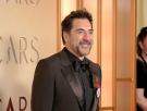 'The New York Times' describe en siete palabras lo que hizo Javier Bardem en los Oscar: imposible decir más con menos