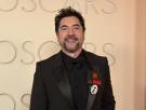 Lo que hizo la televisión pública alemana con el discurso de Javier Bardem en los Oscar tiene a muchos sin palabras