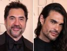 Ni Bardem, ni Óliver Laxe, ni Yolanda Díaz: los dos famosos españoles que sorprendieron en los Oscar 2026
