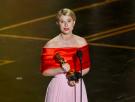 Ganadores premios Oscar 2026: lista completa de premiados por categoría