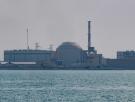 El analista nuclear que asesora a la OEIA: "Las centrales nucleares comerciales no están diseñadas para funcionar en guerra; la destrucción de una piscina de desactivación superaría a Chernóbil en todas las categorías"