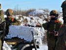 Un soldado ruso explica por qué bloquear Telegram hundiría al ejército de Putin: "Sería como pegarle un tiro en la cabeza a todo el ejército ruso de una vez"