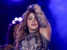 Entradas para los conciertos de Shakira en Madrid: los precios costarán entre 73 y 1.000 euros