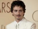 Los Oscar 2026 ponen en su sitio a Timothée Chalamet: de la pullita de Conan O'Brien a la de Misty Copeland