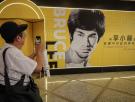 Bruce Lee, filósofo moderno: "La clave de la inmortalidad es vivir de manera que tu vida merezca ser recordada"
