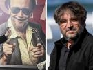 Jordi Évole se defiende de las críticas por salir en 'Torrente Presidente' y opina así de tajante de cómo la película habla de Vox