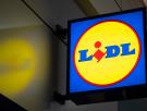 Lidl provoca un revuelo enorme entre muchos con una novedad por tiempo limitado que cuesta 2,29 euros: "Tándem brutal"