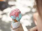 Un cliente le pide un helado y se lo devuelve al verlo así: la camarera no da crédito