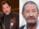 Boyero, fiel a su estilo, dice muy claramente qué piensa del alegato de Javier Bardem en los Oscar