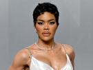 Teyana Taylor responde a las críticas por su actitud en los Oscar, se defiende del incidente ocurrido y obtiene el respaldo de la Academia