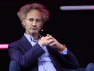 El CEO de Palantir, la tecnológica más odiada ahora, lanza un dardo a las firmas de IA: "No son conscientes de lo mal que caen"
