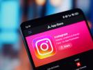 Adiós al cifrado de extremo a extremo en Instagram: qué significa para tus mensajes directos