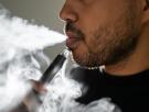 Ni puerta de entrada al cigarro ni fracaso en salud: un nuevo estudio tumba las falsas creencias del tabaquismo con el vaper y tabaco calentado