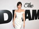Zendaya lo dice todo sobre las noticias de su boda al recuperar el vestido que llevó en los Oscar 2015