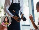 Blanca Contreras, experta en vino, desvela cómo elegir correctamente el vino: "Hay que pensar en frutas"