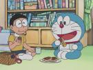 Muere el director de 'Doraemon' y referente del 'anime', Tsutomu Shibayama, a los 84 años