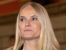 Mette-Marit de Noruega concede por fin una entrevista para hablar de Epstein, y hay un detalle importante que deja algo muy claro