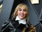 Miley Cyrus se sincera sobre su etapa en 'Hannah Montana': "Cada centavo que gané fue a parar a mi cuenta bancaria"