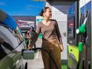 La medida del Gobierno para rebajar el IVA en la gasolina: cuánto podrás ahorrar cada vez que llenes el depósito