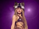 Shakira hará una residencia de conciertos en Madrid en su propio estadio: fechas y cómo comprar las entradas