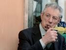 Muere Umberto Bossi, el provocador fundador de la Liga Norte que soñó independizarse de Italia
