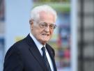 Muere el ex primer ministro socialista francés Lionel Jospin